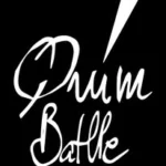 Celler Quim Batlle